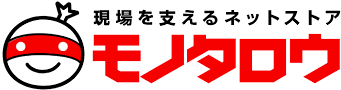 monotaro