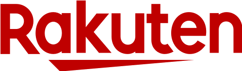 rakuten